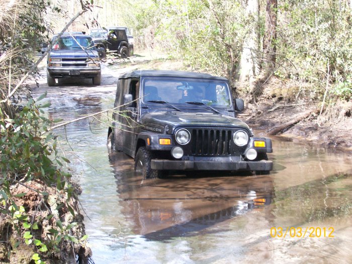 2012-Mar-03HGR4X4Richloam 079